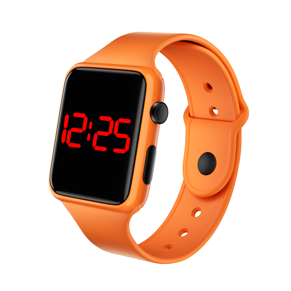 naranja