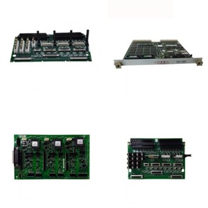 Mbp001 יחידת עיבוד מרכזית מותג מקורי plc חדש בקר תכנות plc חדש me95mbp001 יחידת עיבוד מרכזית