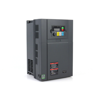 VFDインバーター3相18.5KW周波数コンバーター3ph380V入力および380v出力モーター速度制御VFDコンバーター - Product Image 1