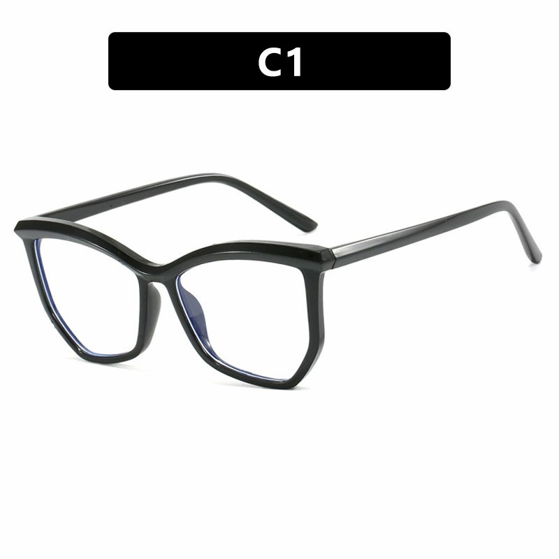C1Noir