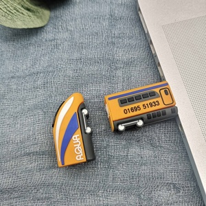 Pendrive de alta velocidad con logotipo personalizado, Pendrive de 8Gb, 16Gb, 32Gb, 64Gb, lápiz de memoria Flash resistente al agua, OEM