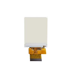 Lcd 2.4นิ้ว Tft 2.4นิ้ว IPS จอแสดงผล LCD 2.4นิ้ว Tft Lcd โมดูล - Product Image 4
