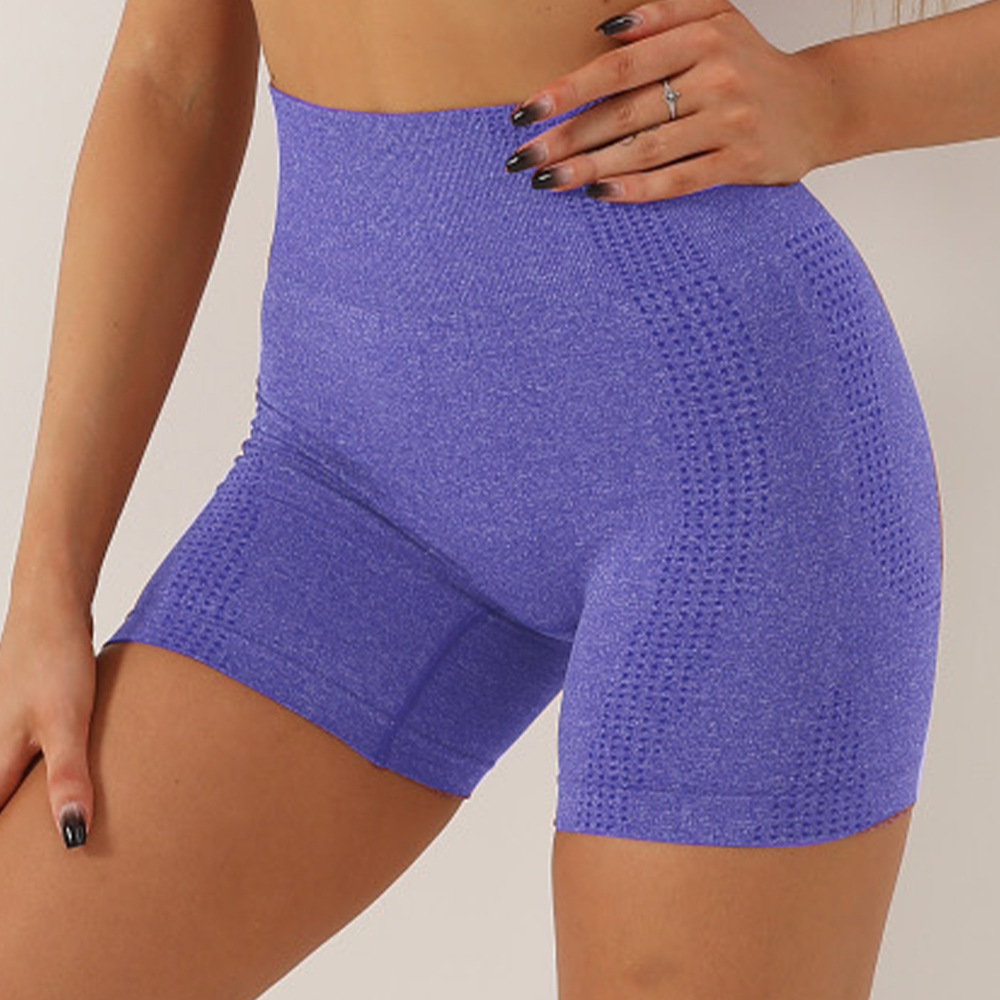 shorts color 2