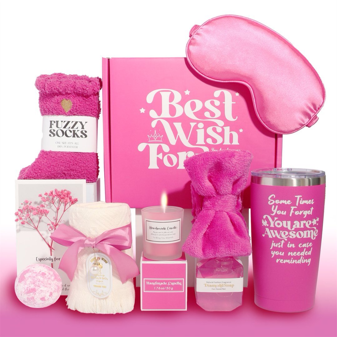 rosa