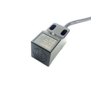 Sensor de proximidad de GH-18N capacitivo inductivo a precio de fábrica - Product Image 4