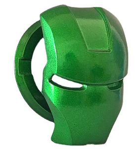 Universal Easy <strong>Install</strong> Cutting Shaped Car Key <strong>Push</strong> <strong>Button</strong> Protective Decorative Cover - Product Image 3