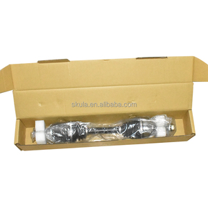 FORD Ecosport aks tahrik ATM 13 için Auto a oto parçası sol CN15-3B437-ZA mil CN153B437ZA 1.5-