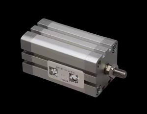 Nuovo Mn1h-5 originale pronto per lo Stock/2-d-1-fwbrr-c 159687 Controller di programmazione Plc dedicato all'automazione industriale Pac - Product Image 6