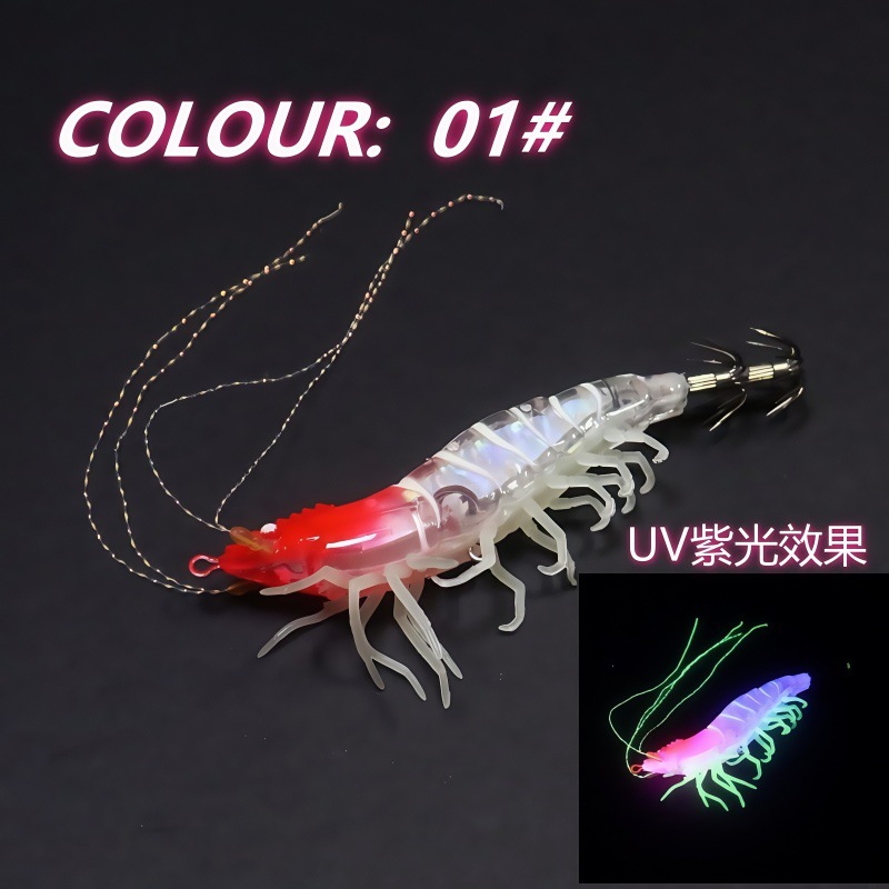 Color no 01