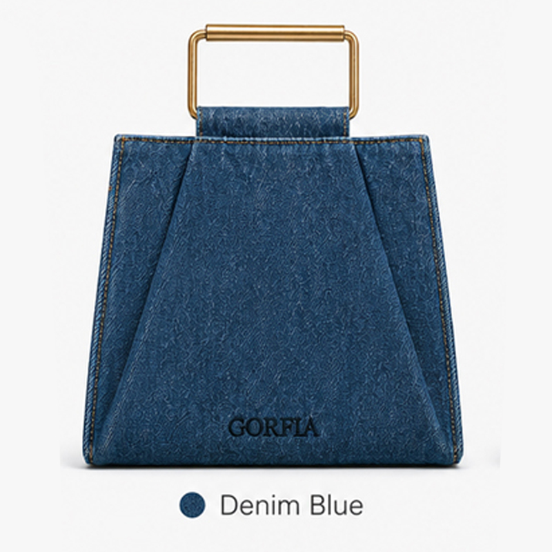 Deep Blue
