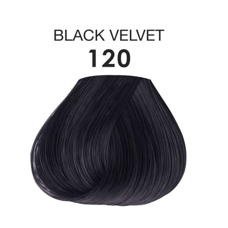 120