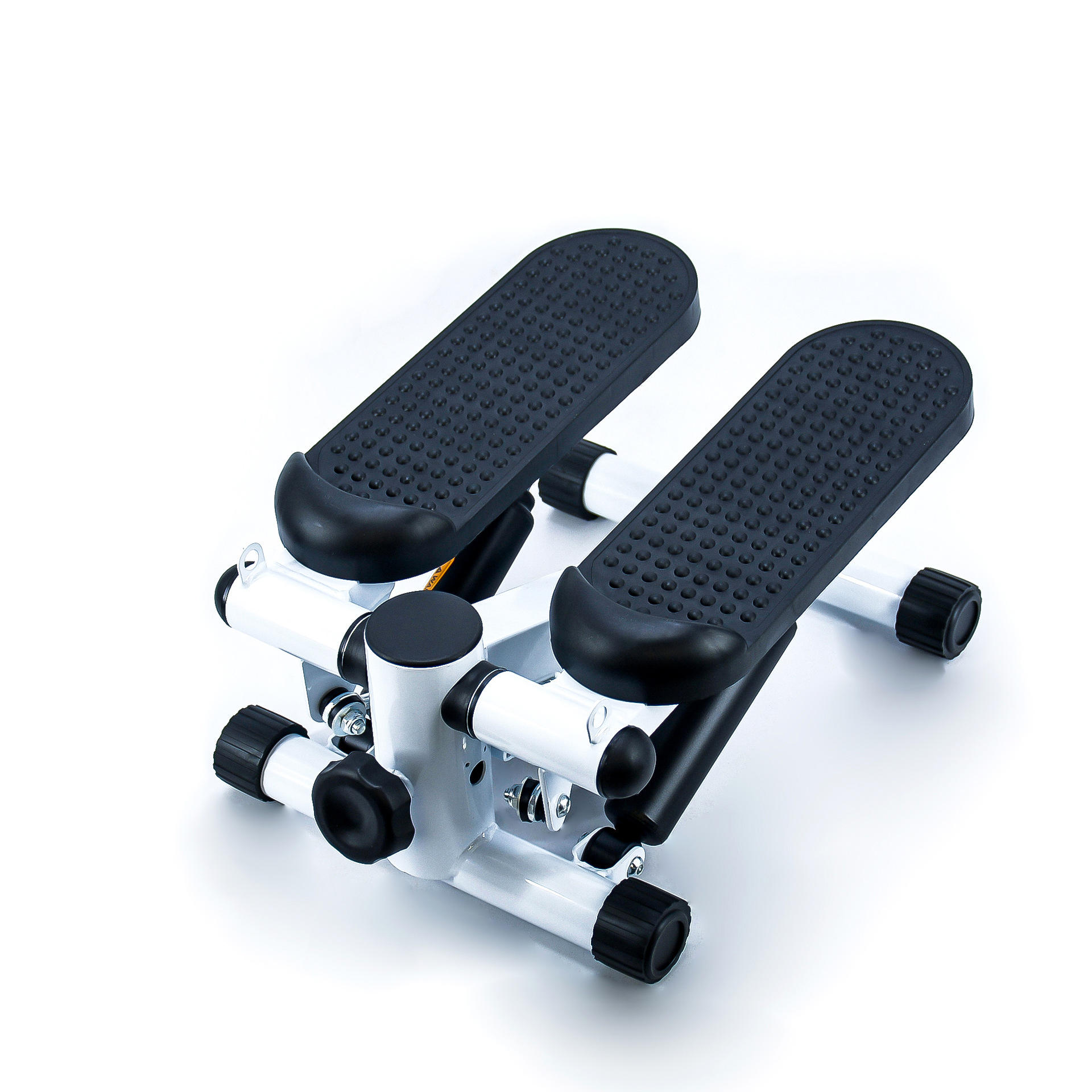 Noir ordinaire sans montre