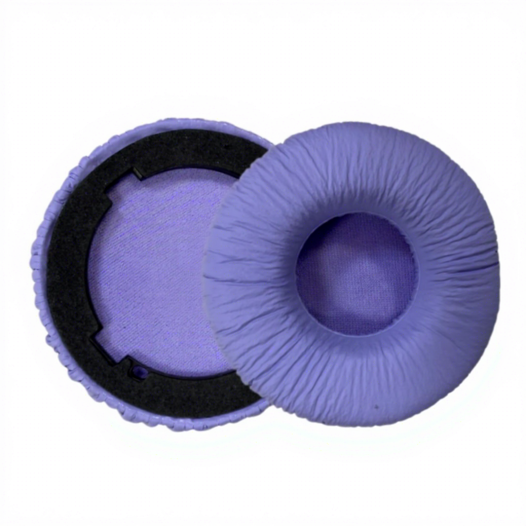Púrpura