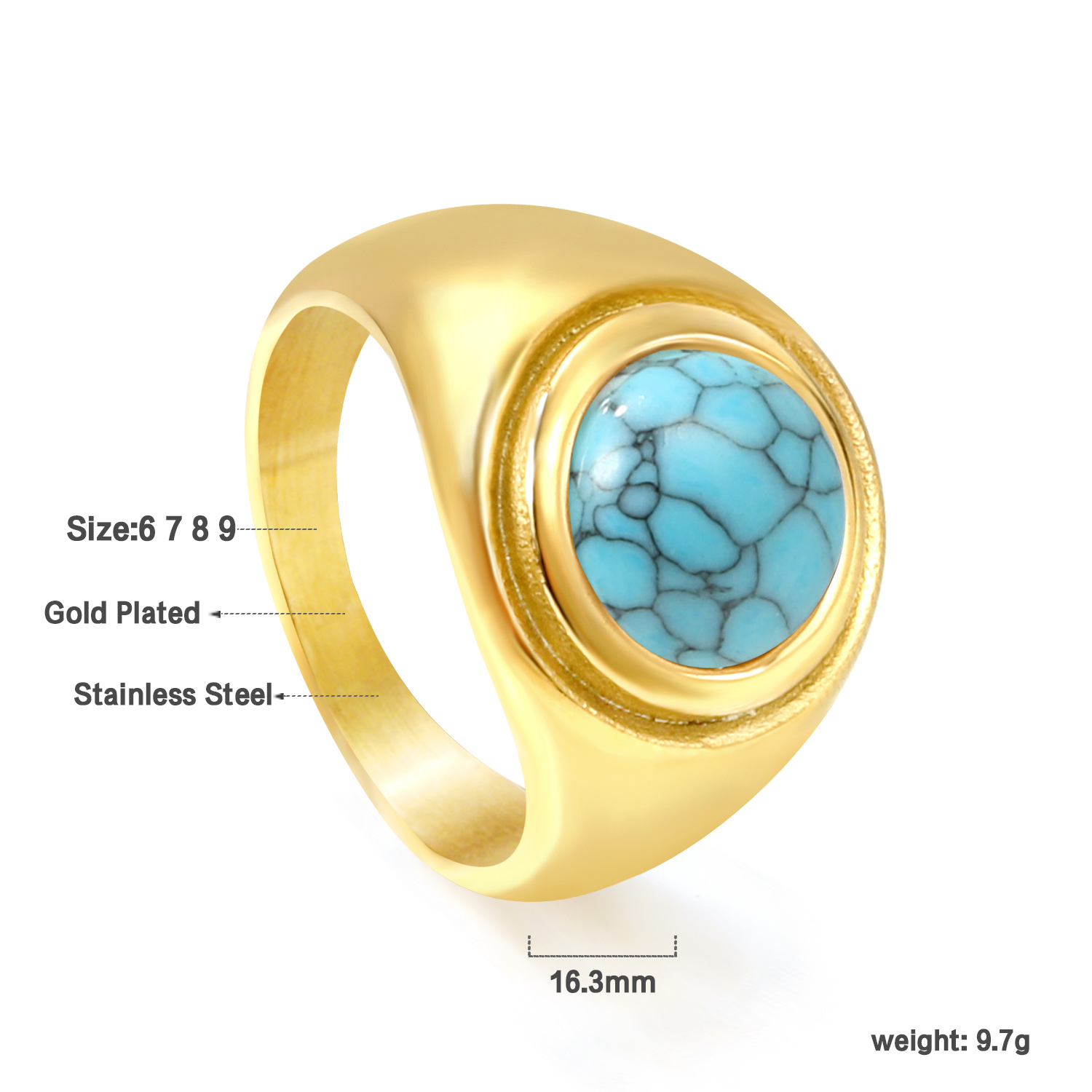 RI1446K6-9G