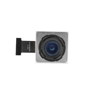 Custom 50MP IMX989 <strong>Camera</strong> <strong>Sensor</strong> CCTV Hd Face Recognition Auto Focus Af Mipi <strong>Camera</strong> Module - Product Image 2