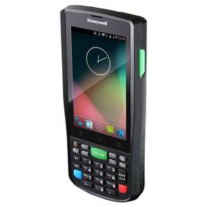 Android veri toplayıcı Moby M71 dijital klavye android 9.0 endüstriyel PDA el mobil bilgisayar için stok yönetimi - Product Image 3