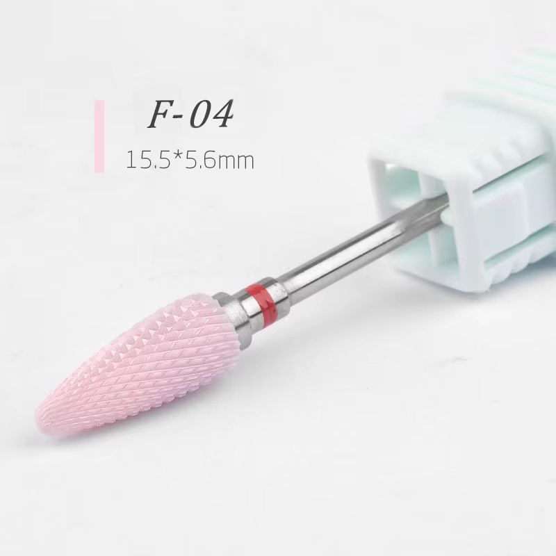 F04