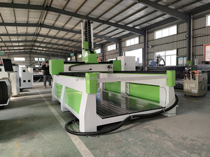 Pindle pinate ate outer exterior 3D 4 Axis 5 Ais OOD oooam illing tytyrofoam outer C outer exterior - Product Image 6