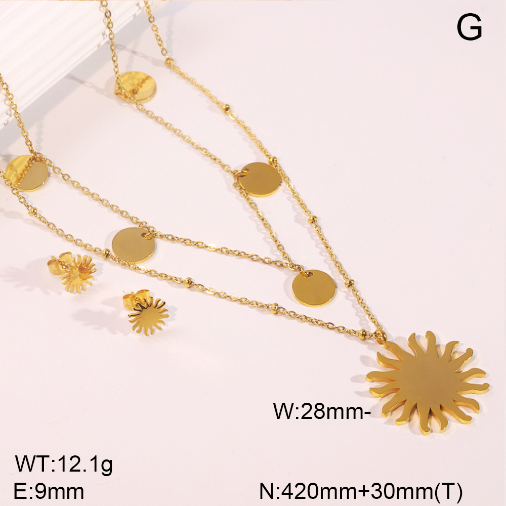 6S0017391aivb-308