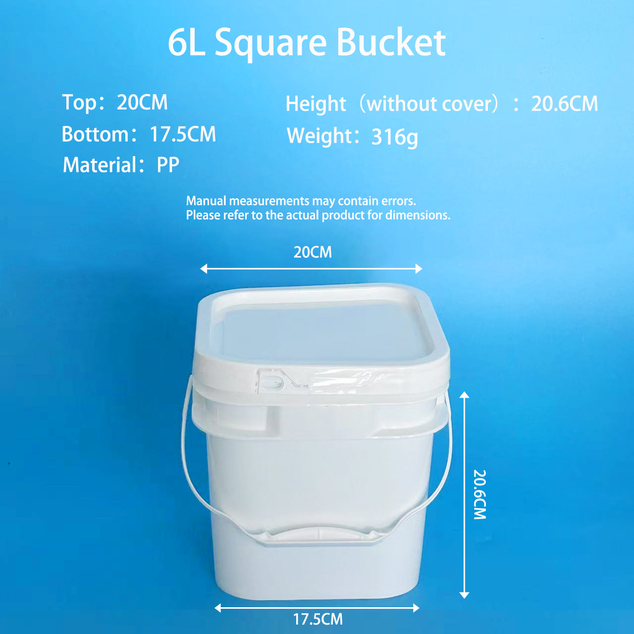 6L