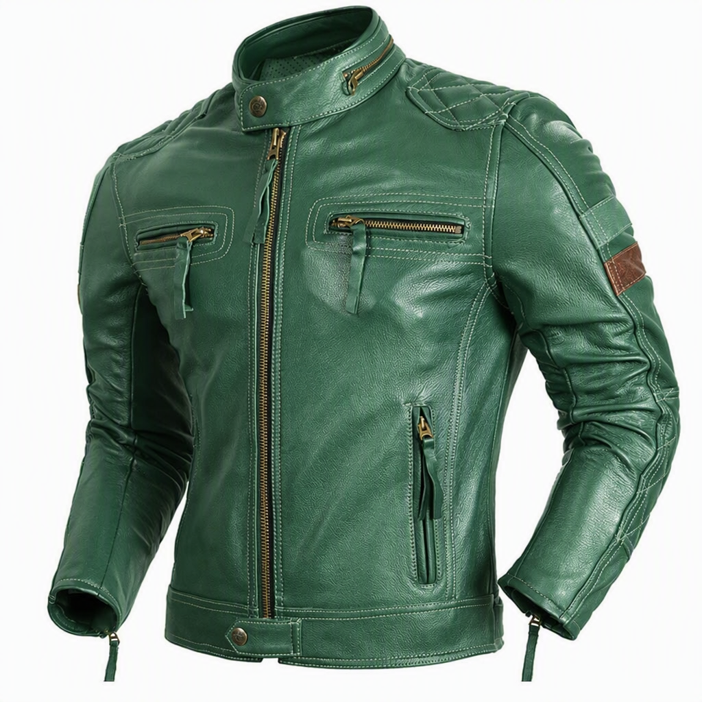 Menthe