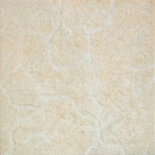Cerâmica para chão/titular piso em cerâmica/piso telhas de cerâmica 450x450