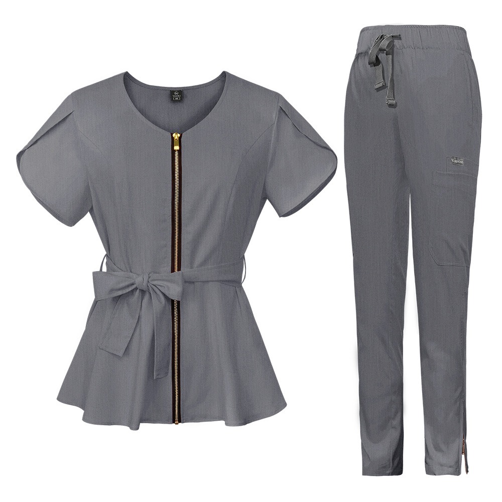 Gris