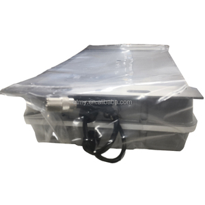 Icom AT-141 HF sintonizzatore automatico Antenna ricetrasmettitore impermeabile sintonizzatore per Radio SSB IC-M804 - Product Image 3