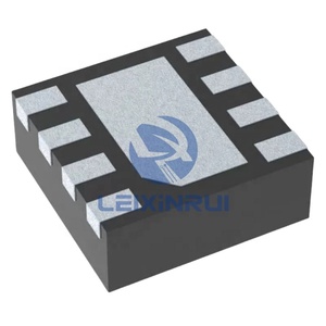 Yeni ve orijinal MCU ic cips BD94062F-E2 1CH BUCK tipi beyaz LED sürücü F BOM pcba pcb hizmeti - Product Image 3