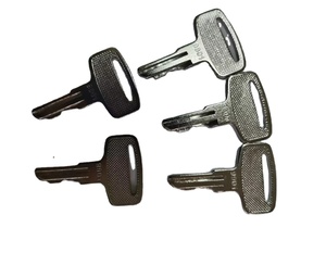 <span class=keywords><strong>9901</strong></span>กุญแจจุดระเบิดใช้ได้กับ JLG manlift JLG ลิฟท์2033E3 1932E3 1932E2 1532E2 2632E2 3246E2 2032E2เปลี่ยน2646ES
