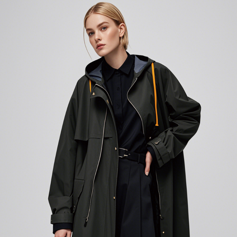 Noir