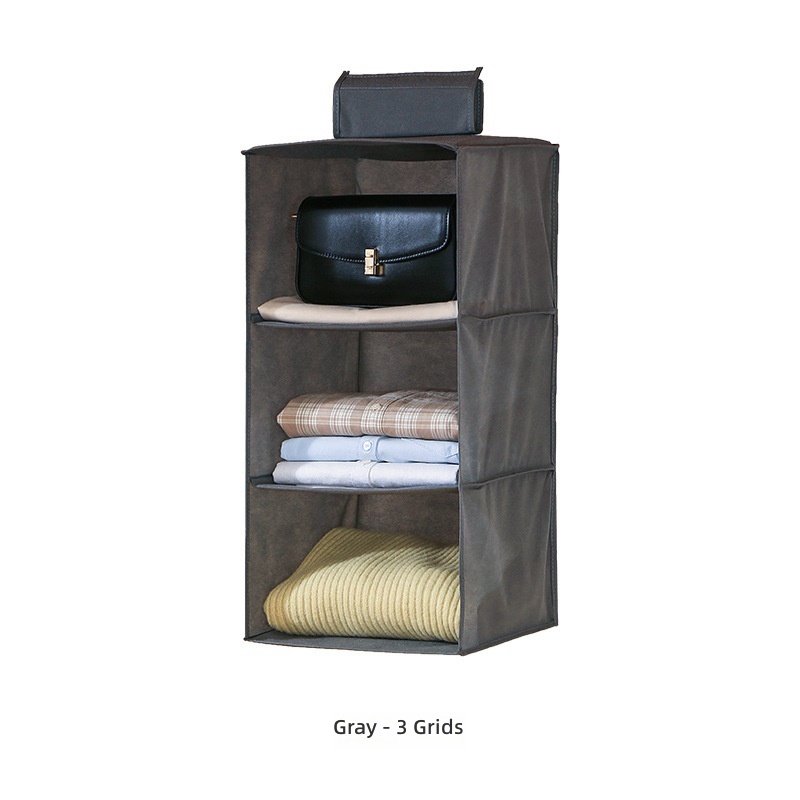 Gris-3 couches