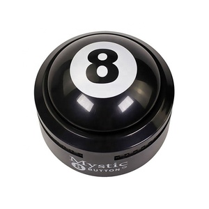 Botón fácil personalizado con botones de sonido de audio personalizados para comunicación PET, zumbadores de sonido, botón parlante para perros - Product Image 4