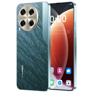 Yeni ZNNXECC Camon30Pro Android Smartphone 6.6-inç HD ekran b-end müşteriler için Octa çekirdek çip doğrudan fabrika kaynağı fransız - Product Image 1