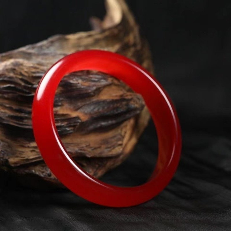 Rojo-01