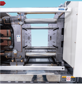 Horizontal Good Price Factory Disposable <strong>Plastic</strong> Cutlery Spoon <strong>Fork</strong> Knife <strong>Making</strong> Injection <strong>Moulding</strong> Machine