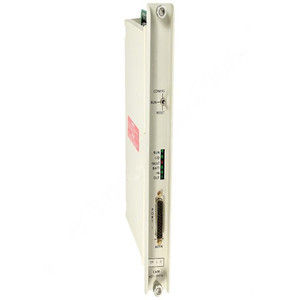 621-9938RC original new module - Product Image 3
