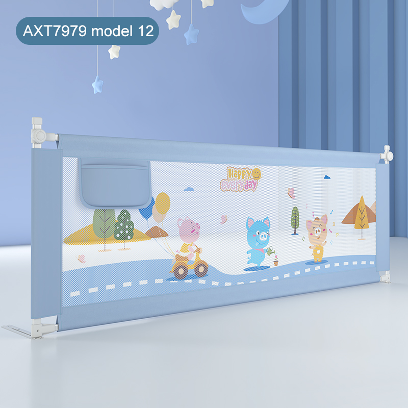 AXT7979 modèle 12
