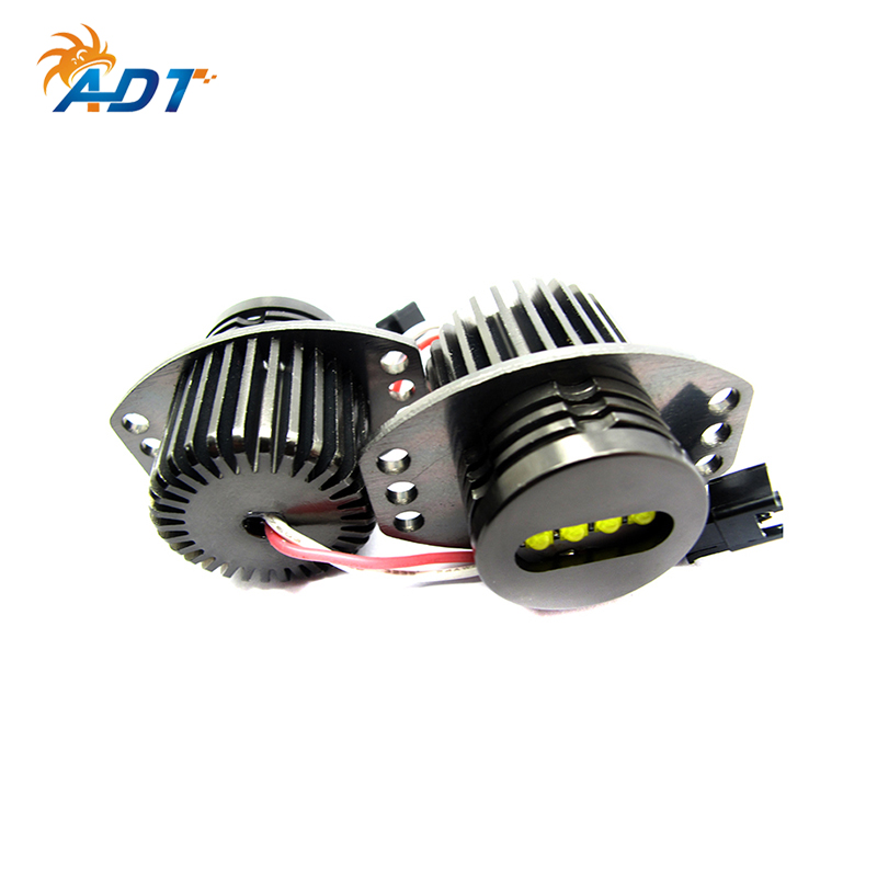 ADT-E90-32W