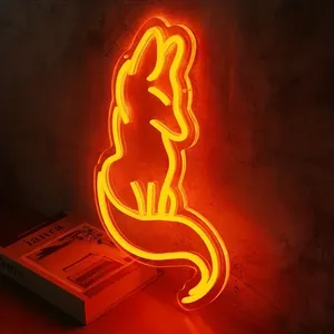 1 Fuente de luz LED alimentada por USB para decoración colgante del hogar, entrada de 24V para fiestas, celebraciones de cumpleaños - Product Image 5