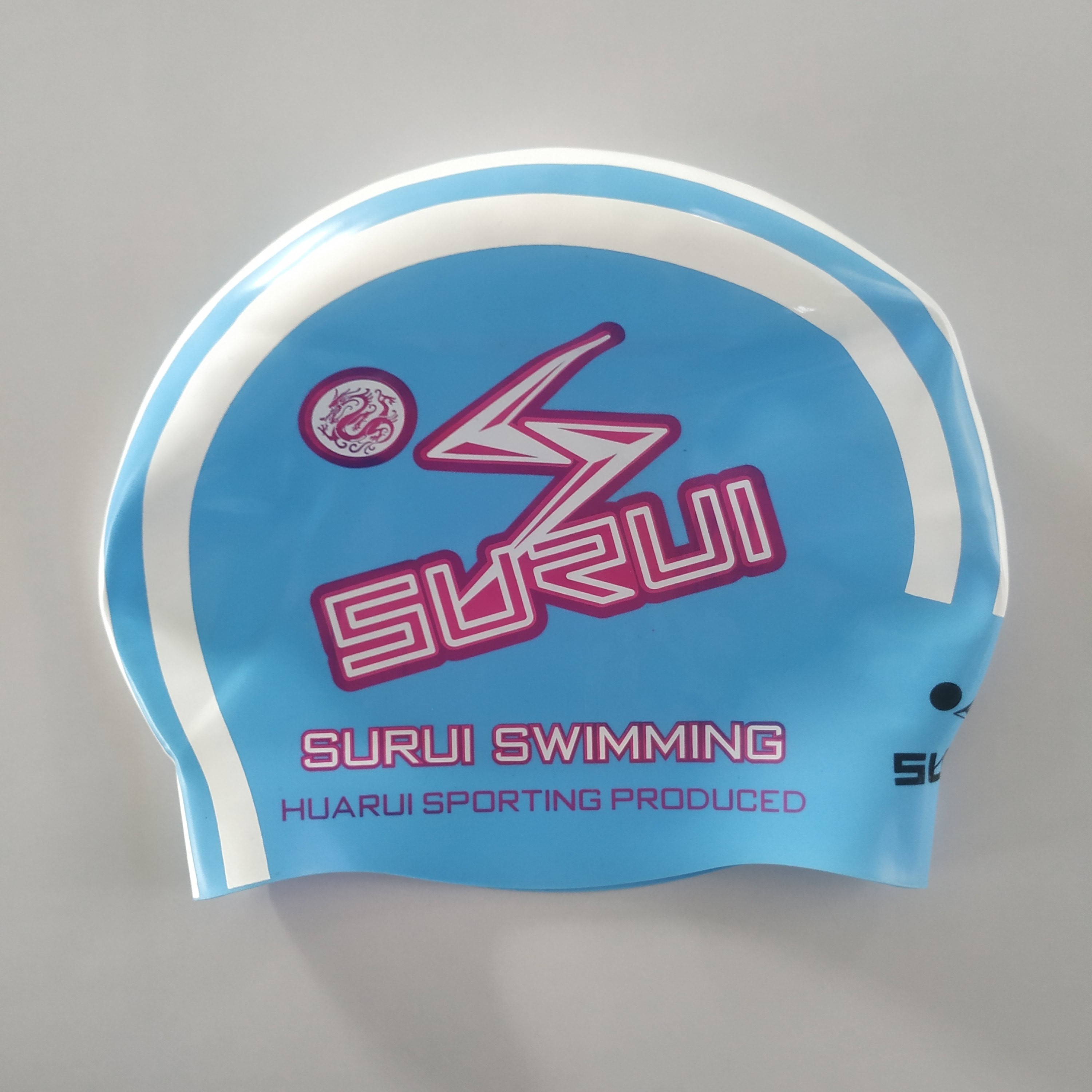 SkyBlue2