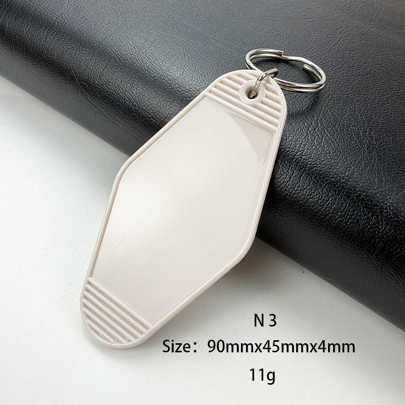 N3