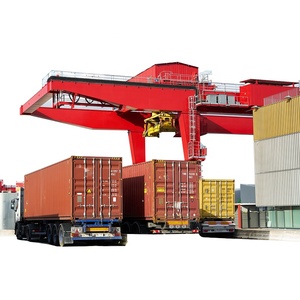 Hot Selling 20ft 40ft 40hc Used Second Hand <strong>Containers</strong> Rent House <strong>Container</strong> for Sale - Product Image 1