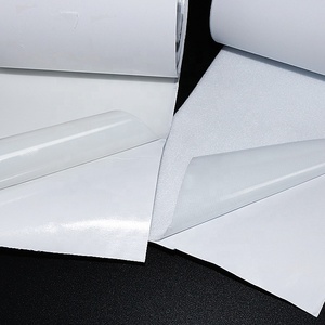 <strong>Different</strong> <strong>Size</strong> Stick Strong Fastening <strong>Tape</strong> Smooth Micro Self Adhesive Injection <strong>Hook</strong> and <strong>Loop</strong> With Glue - Product Image 5