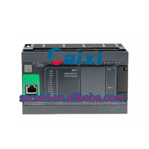 High Quality Modicon M241 <strong>Programmable</strong> <strong>Controller</strong> PLC Module TM241CEC24T <strong>Programmable</strong> Module - Product Image 3