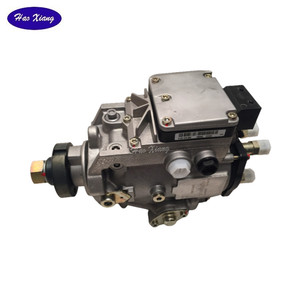Haoxiang Phụ Tùng Động Cơ Bơm Phun Nhiên Liệu Diesel 16700VX101 16700-VX101 Cho PATROL GR V Wagon (Y61) 3.0 DTi - Product Image 1
