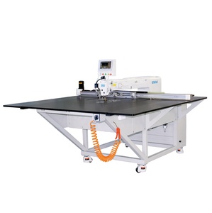 QS-1390-SW macchina da cucire industriale macchina da cucire industriale - Product Image 1