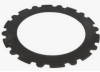 摩擦ディスク808/00209 80800209 <span class=keywords><strong>JCB</strong></span>バックホーローダー用1CX 2CX 3CX 4CX用