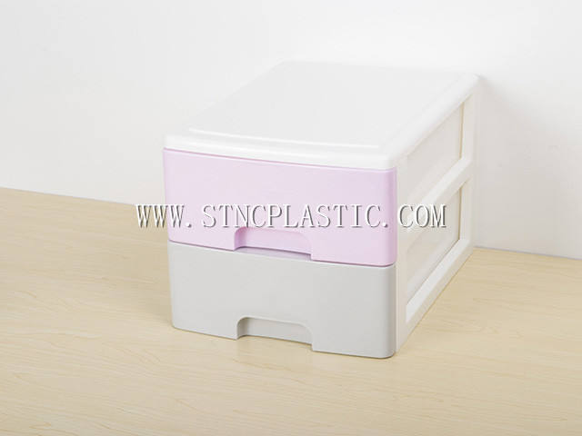 COULEURS DE MÉLANGE