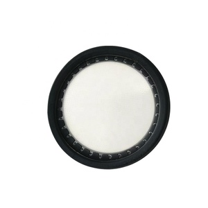 医用听诊器配件可调浮动可调振动听诊器隔膜 - Product Image 3